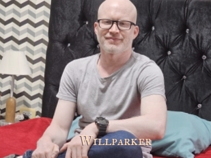 Willparker
