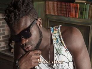 Willyone