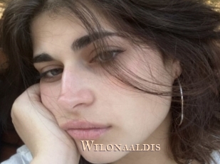 Wilonaaldis
