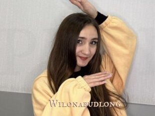 Wilonabudlong