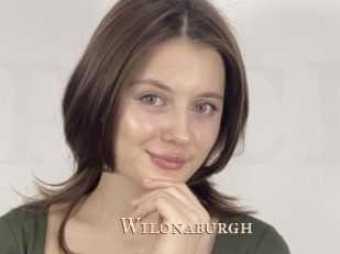 Wilonaburgh