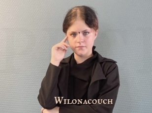 Wilonacouch