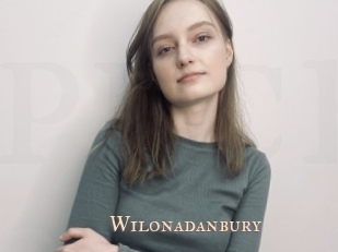 Wilonadanbury
