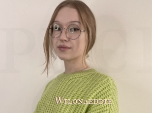 Wilonaeddie