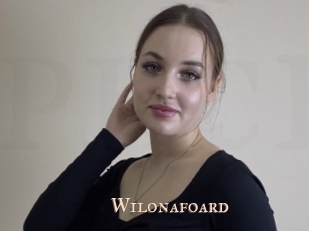 Wilonafoard