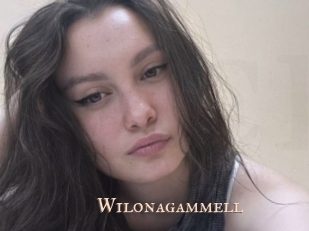 Wilonagammell