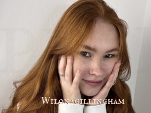 Wilonagillingham