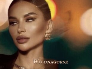 Wilonagorse