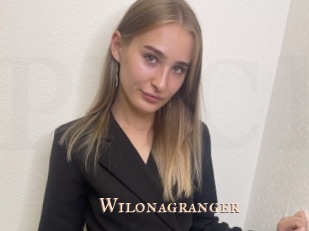Wilonagranger