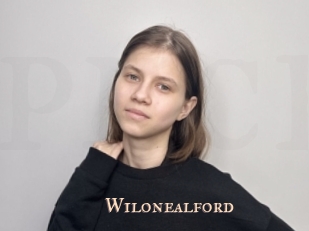 Wilonealford