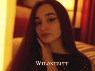 Wilonebuff