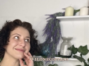 Wilonecoppens