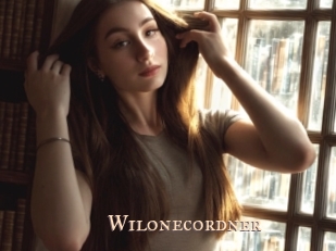 Wilonecordner