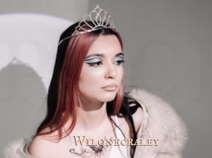 Wilonecraley
