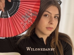 Wilonedanby