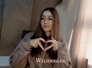 Wilonegee
