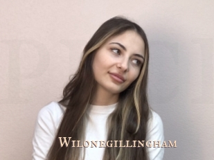 Wilonegillingham