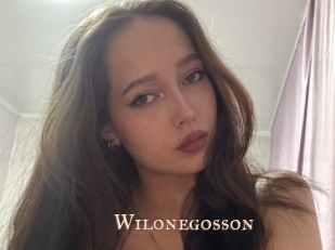 Wilonegosson