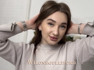 Wilonegulliford