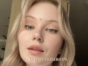 Wilonehargus