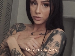Winterrain96