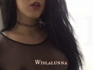 Wislalunna