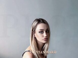 Wivianward