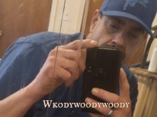 Wkodywoodywoody