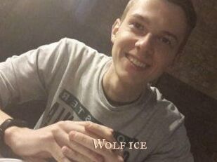 Wolf_ice