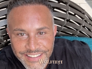 Wolfie51