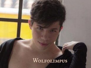 Wolfolimpus