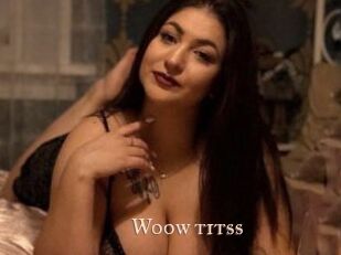 Woow_titss