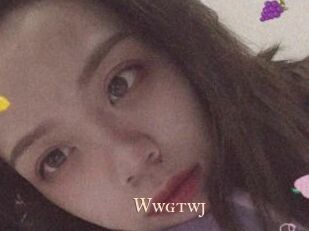 Wwgtwj