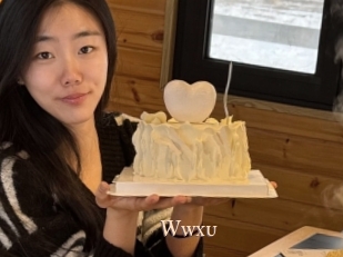 Wwxu