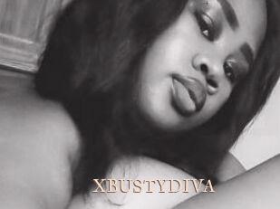 XBUSTYDIVA