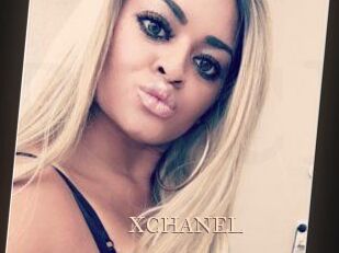 XCHANEL