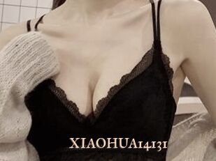 XIAOHUA14131