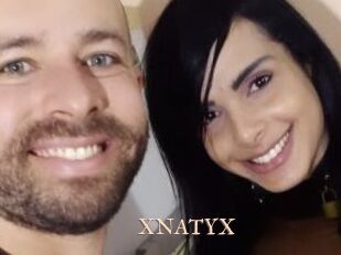 XNATYX
