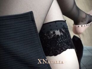 XNatalia