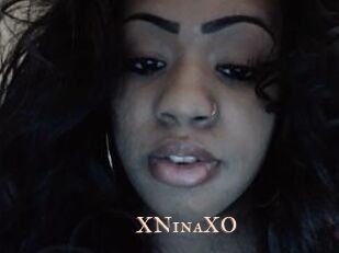 XNinaXO