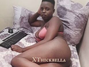 XThickbella
