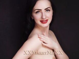 XXMarryMeXX