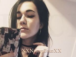 XXNightBirdXX