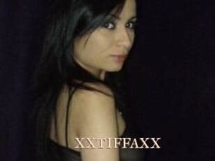 XXTIFFAXX