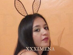 XXXIMENA