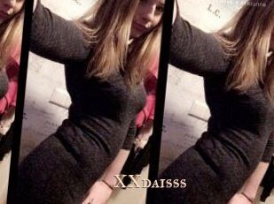 XXdaisss