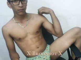 X_Brayanhot_X