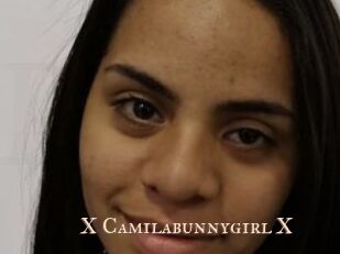 X_Camilabunnygirl_X