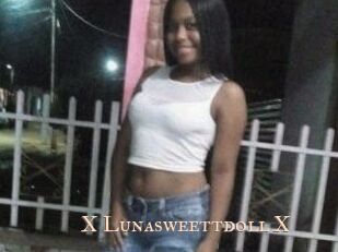 X_Lunasweettdoll_X