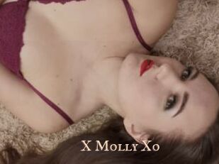X_Molly_Xo